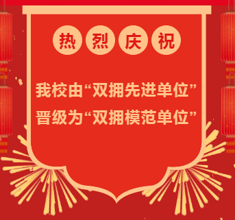 24160443og5c.png