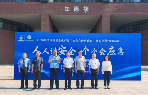 图片1(1).png